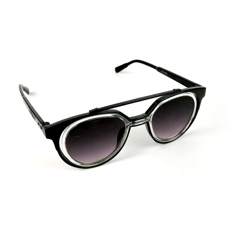 Lente de Sol LZ17052