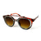 Lente de Sol LZ17052