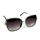Lente de Sol Dama RF0030