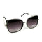 Lente de Sol Dama RF0030