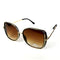 Lente de Sol Dama RF0030