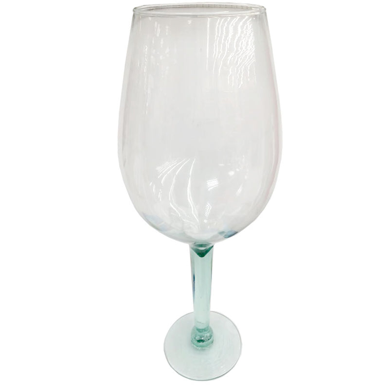Copa Charra XXL