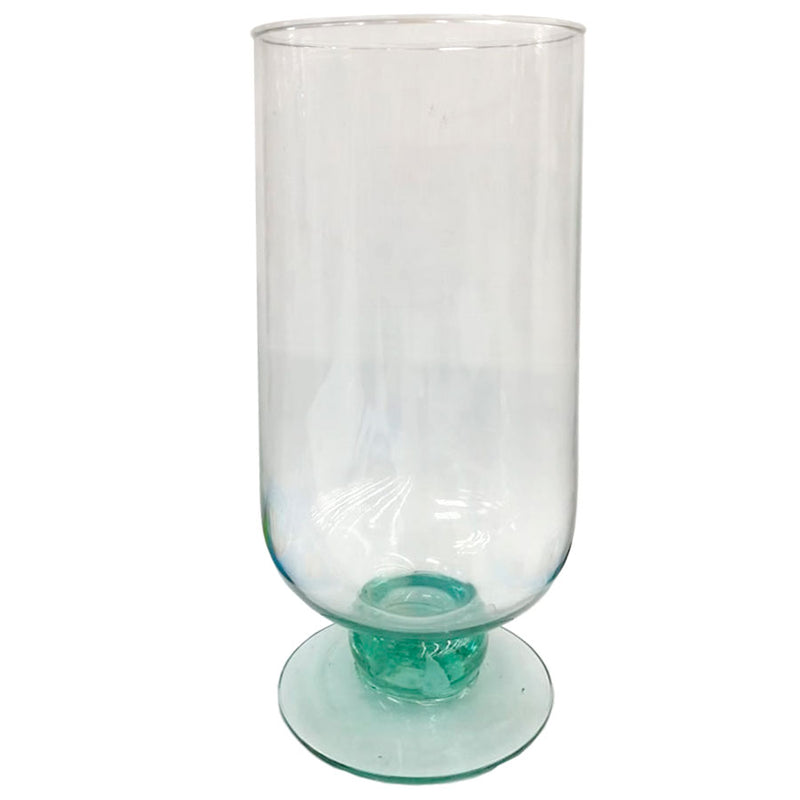 Copa Amaury XXL