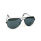 Lente de Sol SP56035