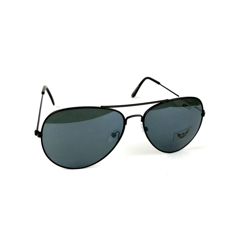 Lente de Sol SP56035