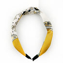 Diadema Teen Moda II