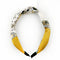 Diadema Teen Moda II
