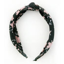 Diadema Teen
