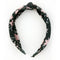Diadema Teen