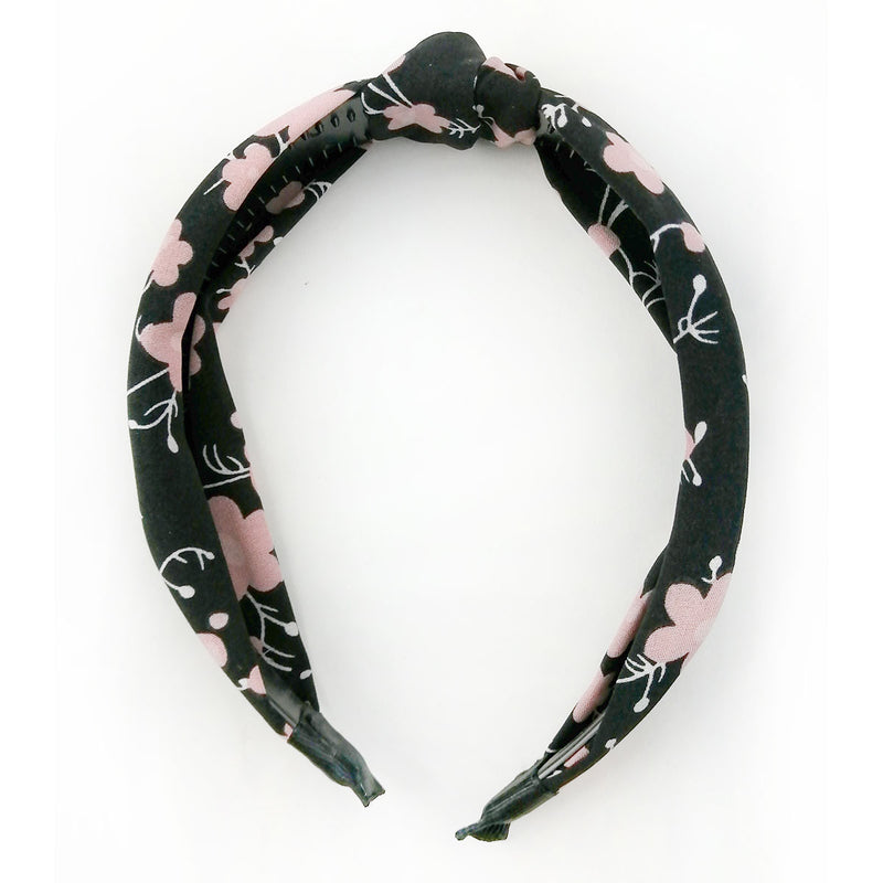Diadema Teen