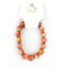 Pulsera Piedras