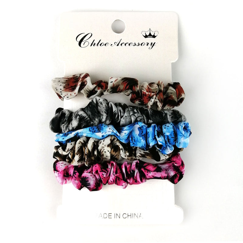 Liga Colores Moda Teen