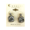 Arete MER5916