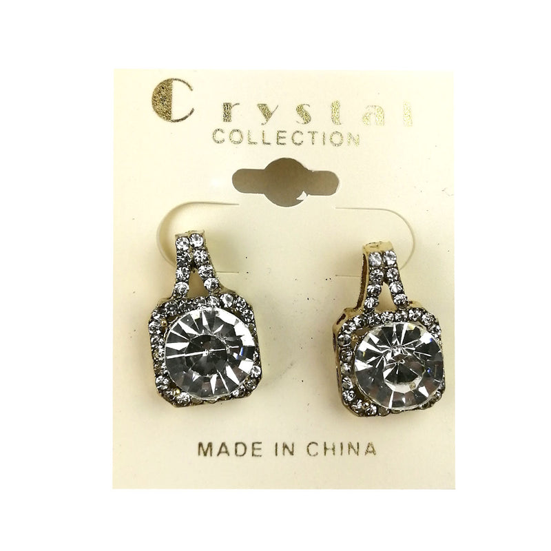 Arete MER5916