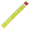 Regla Flexible 30 cm