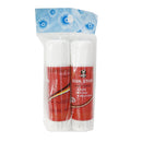 Lápiz Adhesivo 40 g