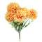Ramo Flor de Crisantemo Artificial