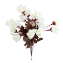 Ramo Rosas Colores