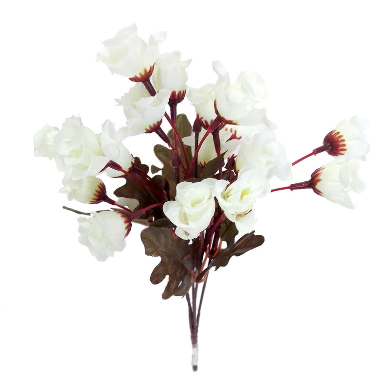Ramo Rosas Colores