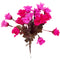 Ramo Rosas Colores
