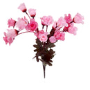 Ramo Rosas Colores