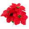 Flor Artificial Varios Colores