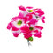Flor Artificial Varios Colores