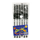 Plumas de Gel Suave Escritura