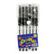 Plumas de Gel Suave Escritura