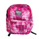 Mochila Stonfiel Rosa