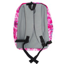 Mochila Stonfiel Rosa