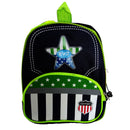 Mochila Infantil