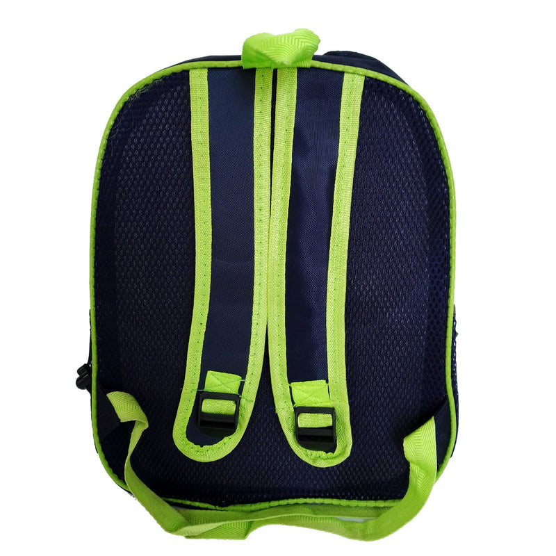 Mochila Infantil