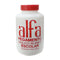 Pegamento Alfa Eco 250 g