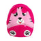 Mochila de Animalitos