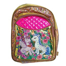 Mochila Unicornio para Niña