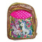 Mochila Unicornio para Niña