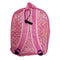 Mochila Unicornio para Niña