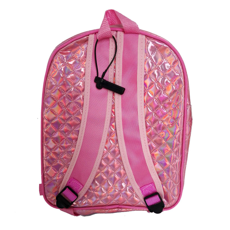 Mochila Unicornio para Niña