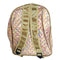 Mochila Unicornio para Niña
