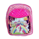 Mochila Unicornio para Niña