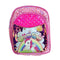 Mochila Unicornio para Niña