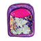 Mochila Unicornio para Niña