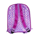 Mochila Unicornio para Niña