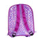 Mochila Unicornio para Niña