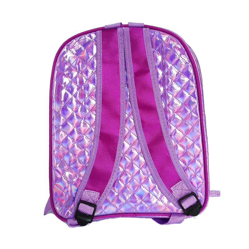 Mochila Unicornio para Niña