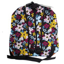 Mochila Juvenil con Estampados Varios
