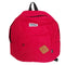 Mochila Juvenil Colores