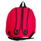 Mochila Juvenil Colores