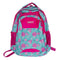 Mochila Juvenil con Estampados